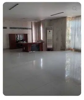 Dijual ex Pabrik di Waru Sidoarjo
