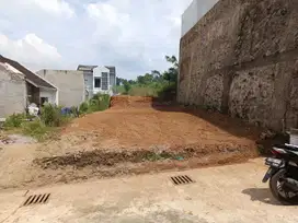 YANG CARI TANAH KAVLING DATAR COCOK BANGET NIH, cuma 1jutaan