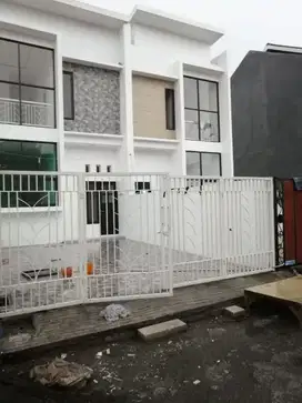 HARGA MURAHNYA MILIKI SEGERAA