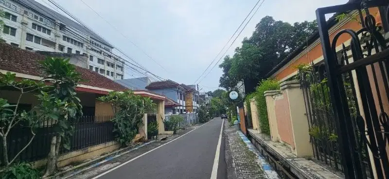 kos istimewa hadap2an kampus UB brawijaya di kerto watugong