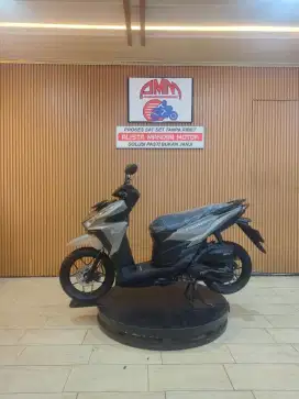 VARIO 150 OLD 2017, BS TRAD IN, CC, CASH/ KREDIT