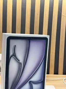 iPad Air M3 11inch 128GB NEW iBox!