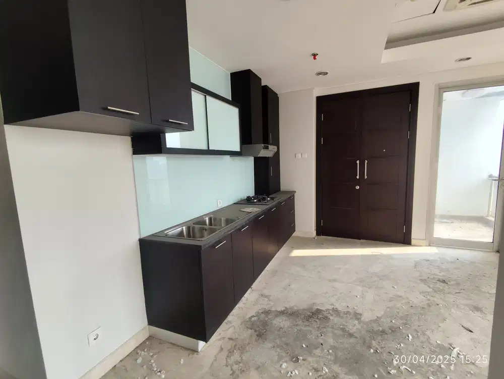 Apartemen The Grove Masterpiece 2BR Full Furnished Kuningan