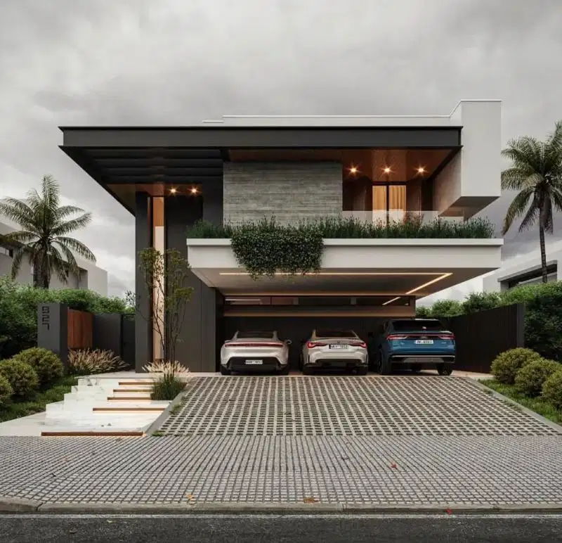 JUAL RUMAH LUAS PROMO CASH BISA BUAT USAHA APA SAJA DI SURABAYA