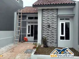 Harga promo ada 2 lokasi