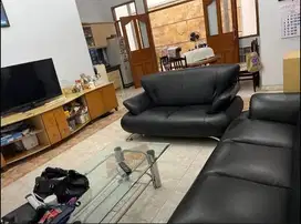 Dijual Rumah Cantik & Asri.Di Taman Sakura Indah Bandung