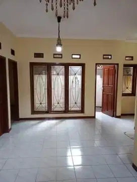Jual Cepat Rumah Murah strategis di Ciwastra Kota Bandung