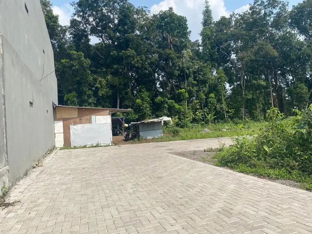 Selangkah UII, Peruntukan Kost Ekslusif, Premium