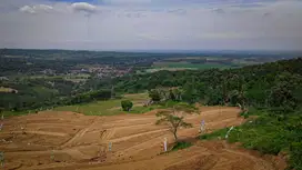 Tanah kavling Murah Deket Cibubur, Cileungsi,Depok , Jakarta