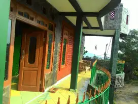 Kosan ekonomis KBB pakuhaji ngamprah