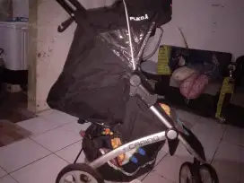 Stoler pliko masih bagus