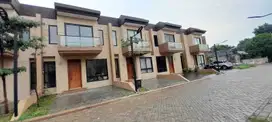 Rumah Strategis 2 Lantai di Pamulang: Unit Terbatas, Segera Miliki