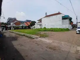 Kavling Sawojajar MALANG : Hunian Tenang Tapi Dekat Segala Fasilitas