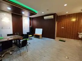 Ruko jl utama cimahi depan BANK sinarmas,