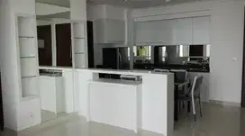 Dijual Unit Apartemen Denpasar Residence Jakarta Siap Pakai
