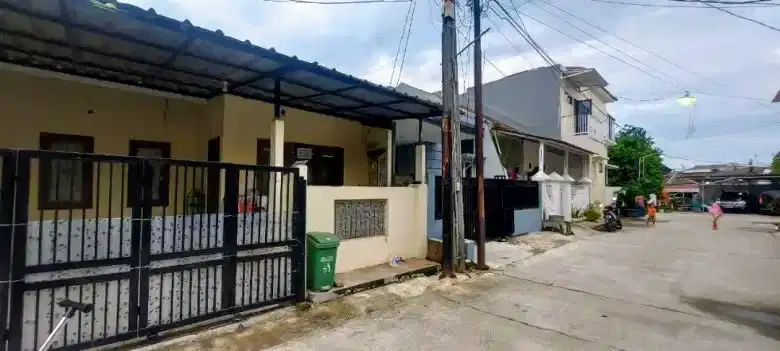 Duta Harapan Sumarecon