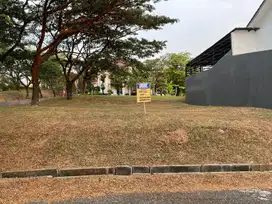 Jual Kavling Tanah My Home, Lippo Cikarang, Cikarang Selatan, Bekasi
