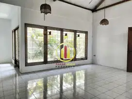 RUMAH INVESTASI HITUNG TANAH CIGADUNG BANDUNG