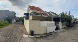Rumah Murah Medokan Rungkut Surabaya