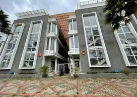 Jual Kost kos an DEKAT AREA KAMPUS Jatinangor UNPAD, ITB, IPDN, IKOPIN