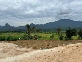 Jual Tanah Kavling Sekitar, jakarta,Depok,Bekasi ,Bogor