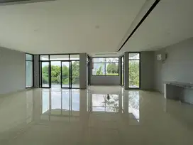 Dijual Rumah Spek Mewah Wangsakerta Kota Baru Parahyangan
