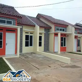 cash dan KPR tersedia lokasi pinggir jalan utama