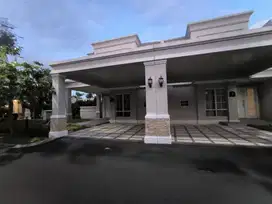 Jual Murah Rumah Baru Mewah Di Podomoro Park Buah Batu Bandung Dkt Tol