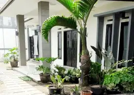 Jual Rumah SUPER LUAS di Cimahi Utara Harga BERSAING