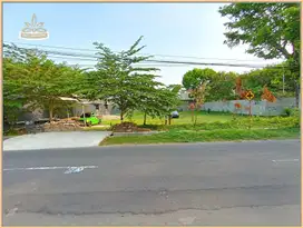 Kavling Murah Sleman, Area Perumahan Mewah Purwomartani Kalasan