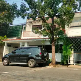 Dijual Rumah Murah Via Lelang