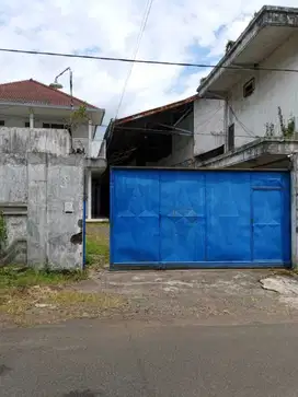 Pabrik Snack Di Singosari Malang Masih Bagus dan Terawat