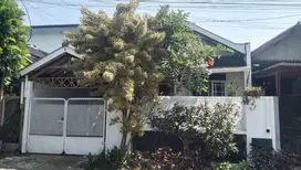 Jual Rumah nyaman di dekat kawasan kantor pemerintahan kota  cimahi