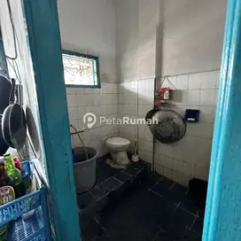 DIJUAL RUKO JALAN SERBAGUNA (Teddo)