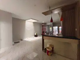 Rumah Murah Minimalis di Puri Ayu Arcamanik Dkt Antap Bandung