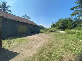 Tanah Mertoyudan - Magelang, SHM Unit