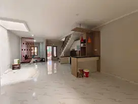 Jual Cepat Rumah Murah di Puri Ayu Arcamanik Dekat Antapani Bandung