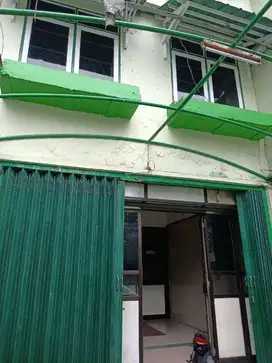 Jual / sewa Murah Ruko Pusat Kota di Pucang Anom Timur Surabaya