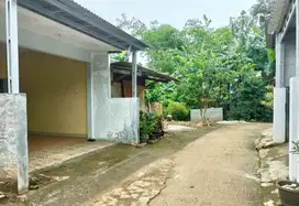 DIJUAL RUKAM SIAP HUNI DI BEKASI TIMUR
