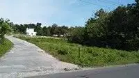 Tanah Sleman: Dijual Pekarangan di Ambarketawang, Siap Balik Nama