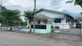 gudang pabrik dijual murah Ngoro Industrial Park