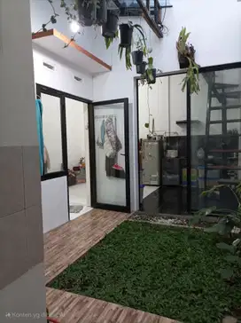Rumah murah tasikmadu suhat dekat kampus UB Brawijaya & UNMUH mal kota