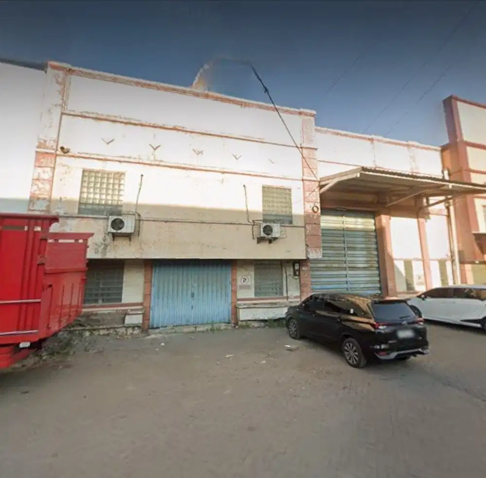 Barang Langka Gudang Fira 51 Kenjeran Dekat Merr Kedung Cowek Kapasan