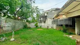Kupang Baru, Komersial area