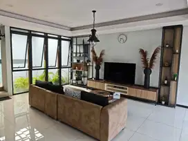 Dijual BU Rumah di Babakan Jeruk Bandung Siap Huni