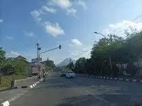 Kaplingan Jogja, 6 Menit ke UII, Akad di Notaris