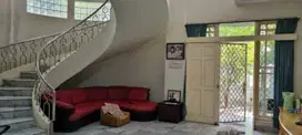Rumah Bagus Dijual Cepat Di Cluster Pulau Dewa Modernland Tangerang