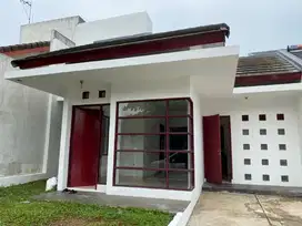 MURAH   Tanah LUAS dekat Raffles, Citra Grand, Cibubur Country