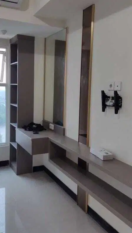 Dijual Apartemen Amor Pakuwon City