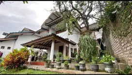 Rumah murah Bagus dan Terawat di Villa Bandung Indah kota Bandung